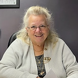 IMG_0464.jpg