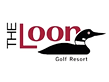 LoonLakesRidge_header_edited_edited.png