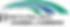 2023SimpleChamberLogo3inLayers.png