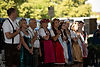 DSC_4711.jpg
