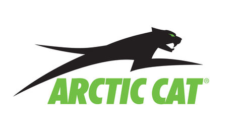 ArcticCatLogo_V2.jpeg