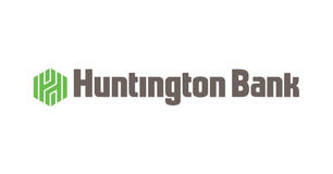 Huntington_Bank_Logo.jpeg