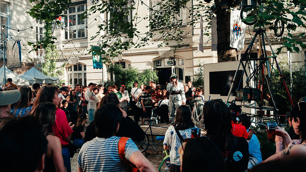 DSCF8730.jpg