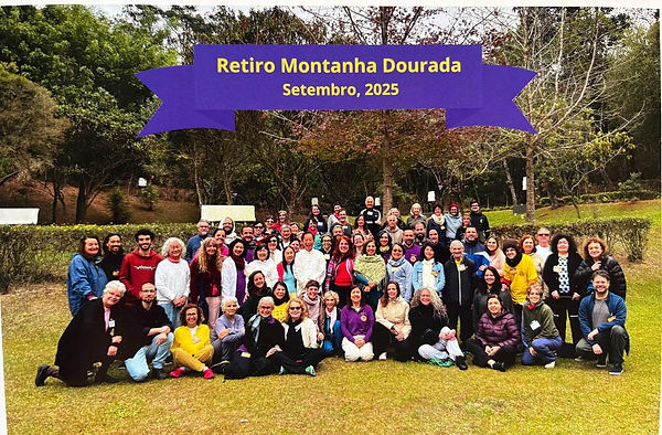 WhatsApp Image 2026-03-02 at 07.31.52 (2).jpeg