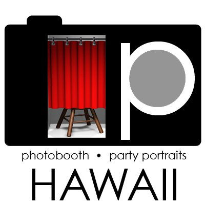 Party Pix Hawaii -Oahu