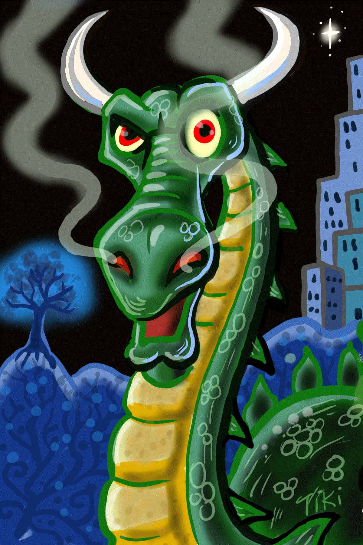dragon1