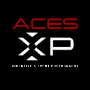 AcesXP