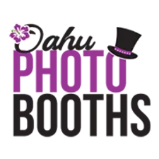 OahuPhotoBooth_180x180