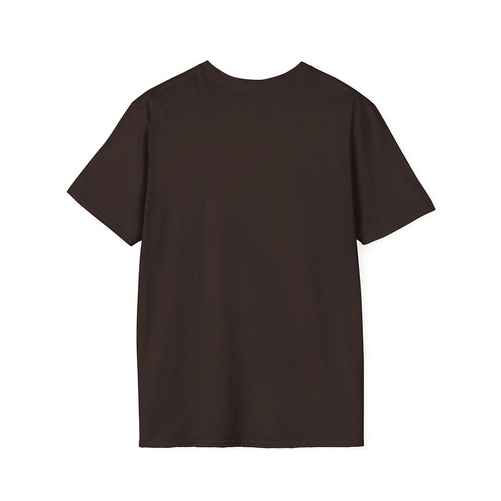 Thumbnail: Demon King Thorsakan T-Shirt -