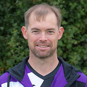 ronnie fardell.jpg