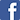 facebook png.png