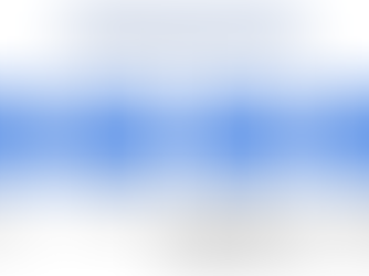 Adaptive Clinical Trial Design for Oncology: A Smarter Approach to Cancer Research