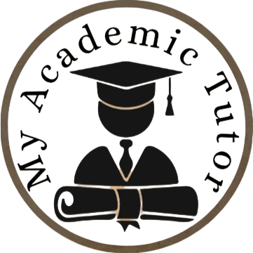 Writer: My Academic Tutor