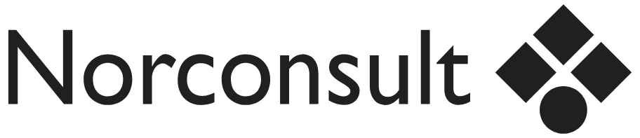 norconsult.webp