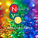 N (11).jpg