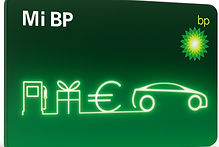 tarjeta bp diseño _edited.jpg