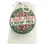 Thumbnail: Wildwood Crisp Mix