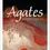Thumbnail: Agates of North America - Playing Cards