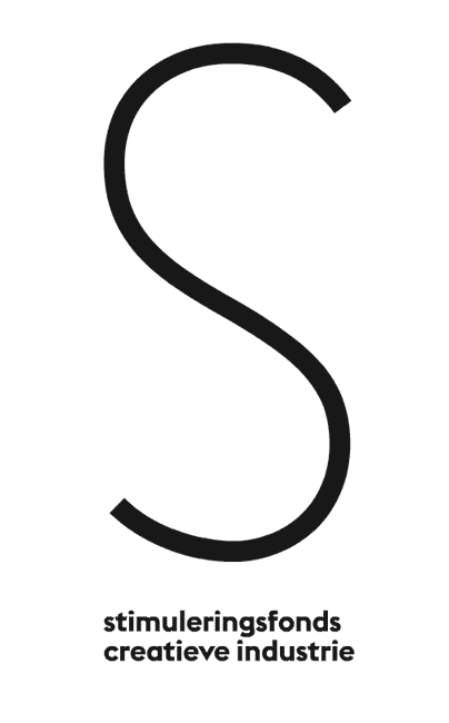 s.gif