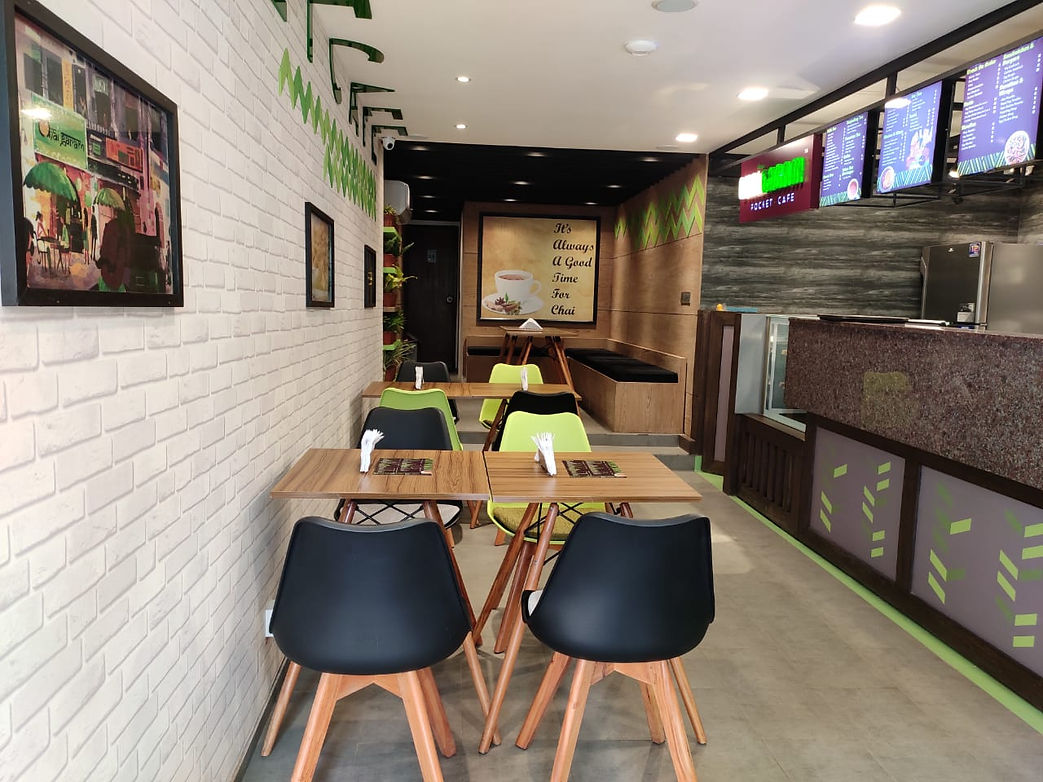 Chai Garam Cafe.jpeg