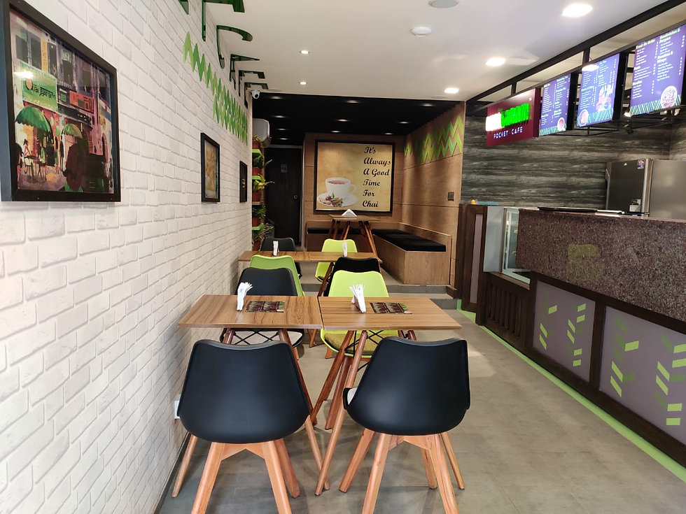 Chai Garam Cafe.jpeg