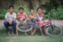 IMG_0385-01.jpeg