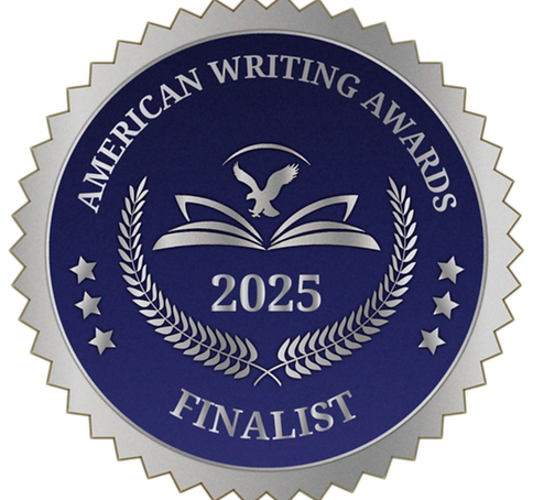 2025 FINALIST_edited.png