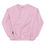 Thumbnail: Unisex Sweatshirt - Monarch 22