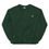 Thumbnail: Unisex Sweatshirt - Monarch 22