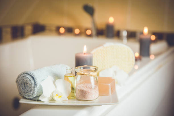 Why Self Care is Essential