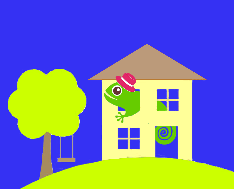 cameleon-confiné2.gif