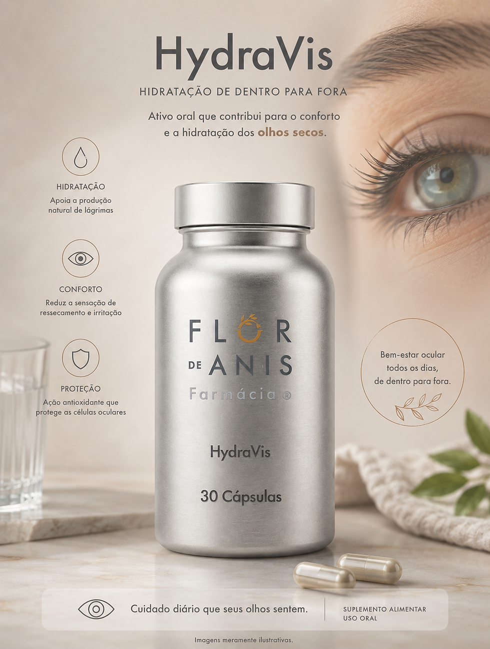 Miniatura: HydraVis