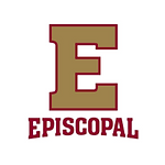 episcopal-foam-party.png