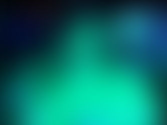 Glow Foam Parties Are Taking Over Jacksonville FL