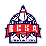 rcsa-party.png