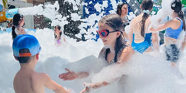 foam-party-jacksonville.png