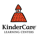 kindercare-foam-party.png