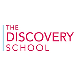 discovery-school.png