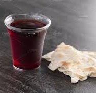 Lord's Supper