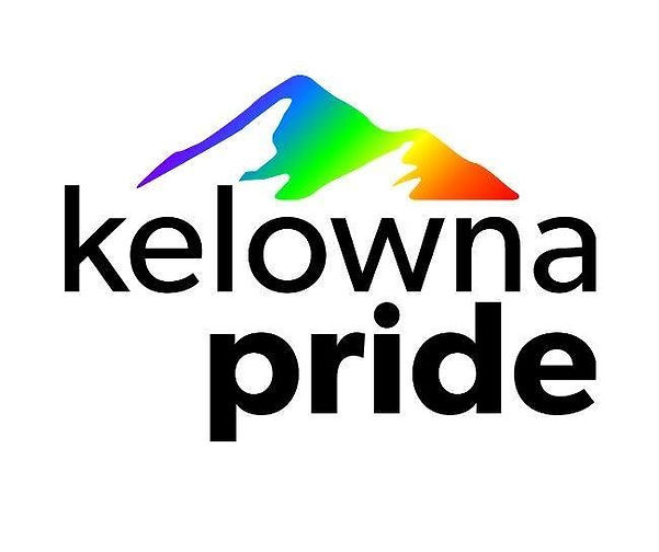 Kelowna_Pride_Logo_square.jpg