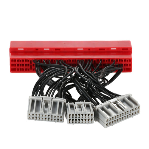 30 Replace Wiring Harness Honda Civic Covered By Insurance