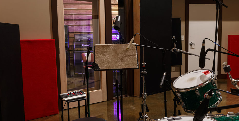 The_Speakeasy_Recording_Studio_Studio_A_Live_Room