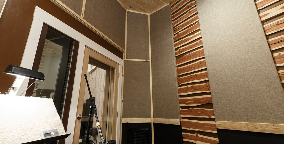 The_Speakeasy_Recording_Studio_Studio_A_ISO_3