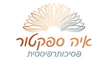 a539d37c-63e8-473f-a88b-4860575417d2_edited.jpg