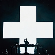 Electric Zoo Day 2
10 Year Anniversary
