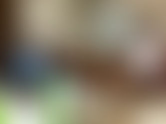 PLATICA DE NUTRIOLOGA