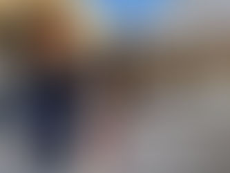 Capacitación de Prevención de Incendios y Manejo de Extintores.