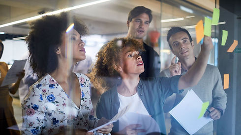 Knowledge Transfer Lab by Bold New Edge.jpg
