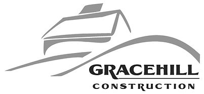 GHC_Logo_Final.jpg