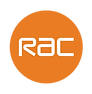 RAC